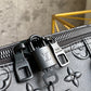 Fan Fashion Lu-Vi bags - 17434