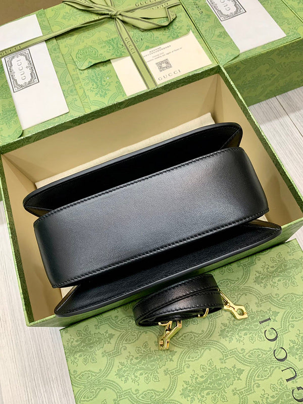 Amelia- GUKI Women Bags - 543