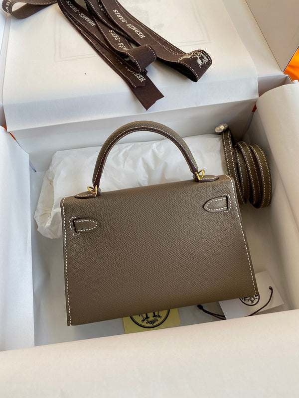 Amelia- HMS Bags - 283