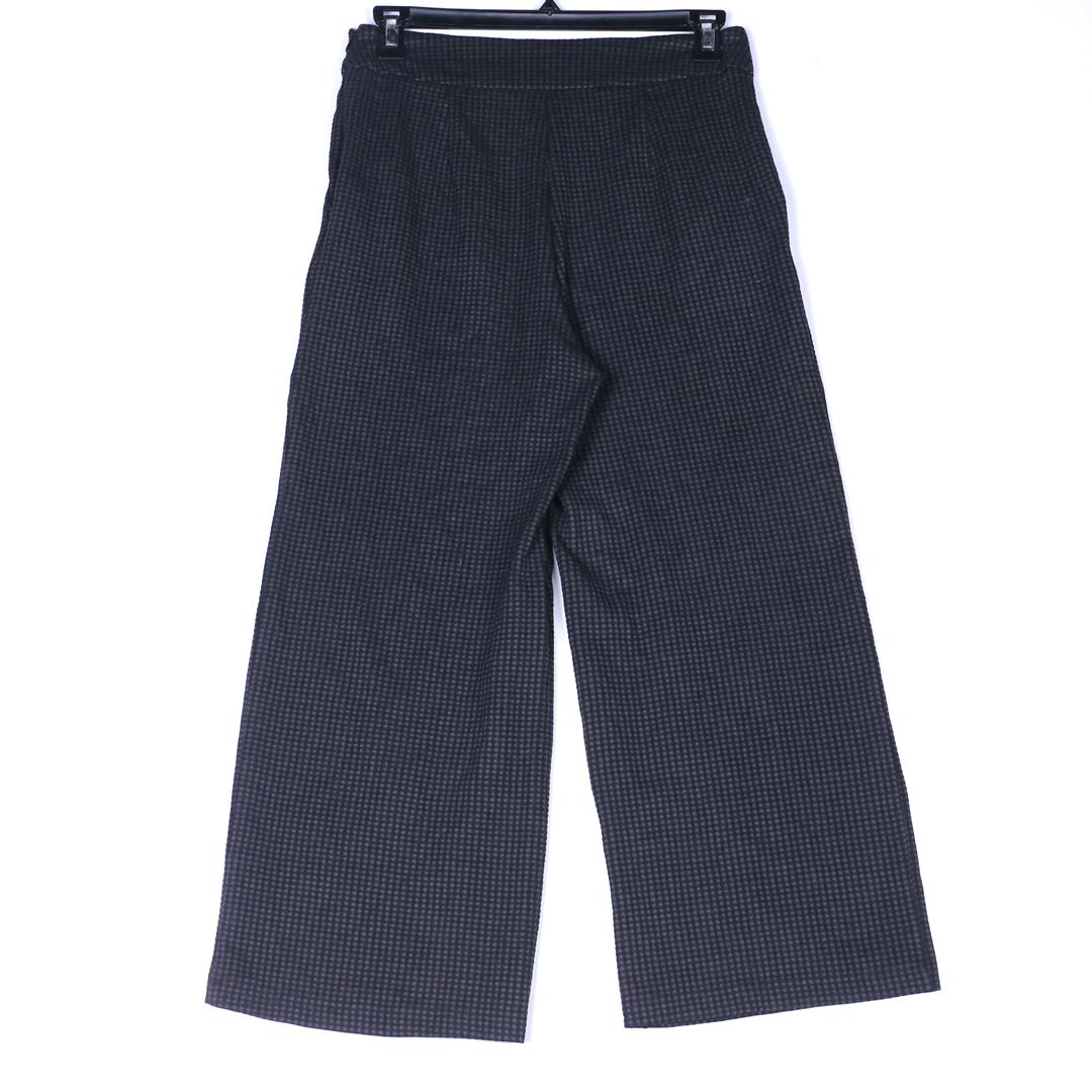 TOM TAILOR TRO R