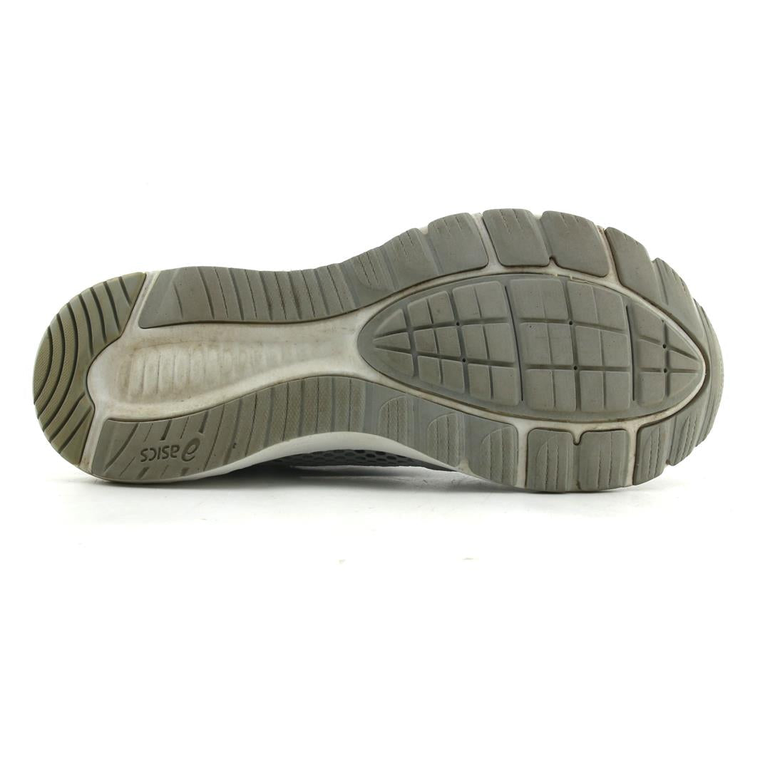 ASICS ROADHAWK FF 2
