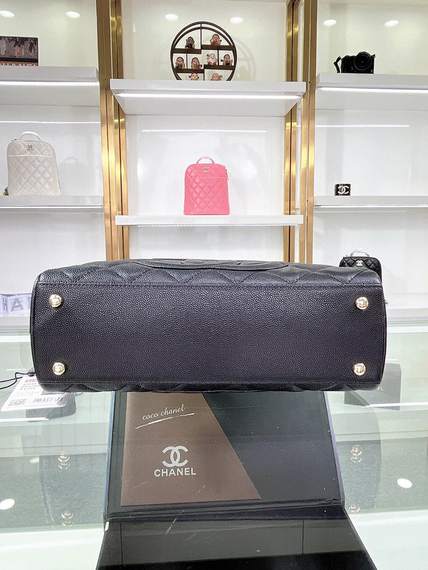 AmeliaLuxury - CHL Bags - 2999