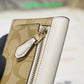 Amelia - CAH Wallet - 123