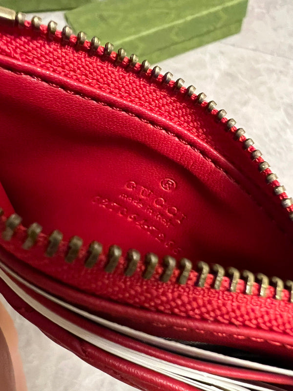 Amelia  - GCI Bags - 12900