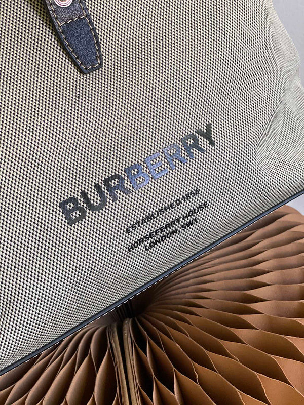 B-Berry Bags - Women Ameliave Luxury Bags - 765