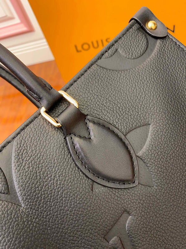 Amelia - LV Bags - 15511