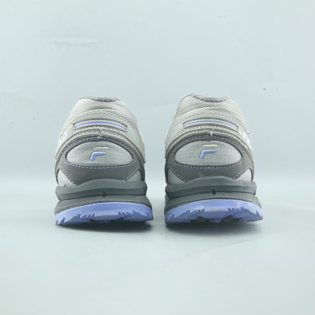 FILA NORTHAMPTON
