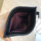 Amelia- CHL Bags - 6240