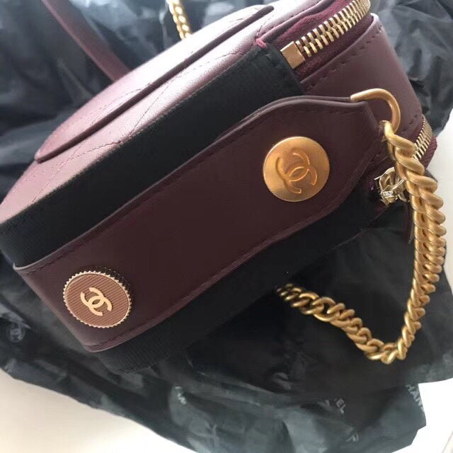 Amelia - CHL Lady Bags - 635
