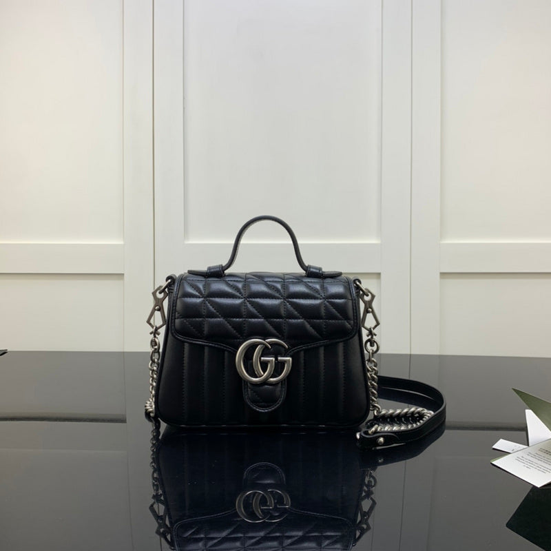 Amelia  - GCI Bags - 13012