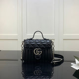 Amelia  - GCI Bags - 13012