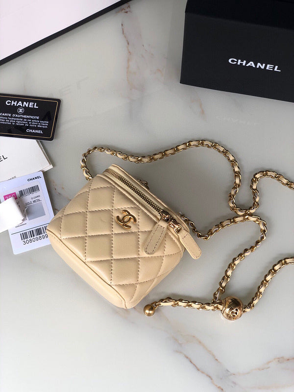Amelia - CHL Bags - 2392