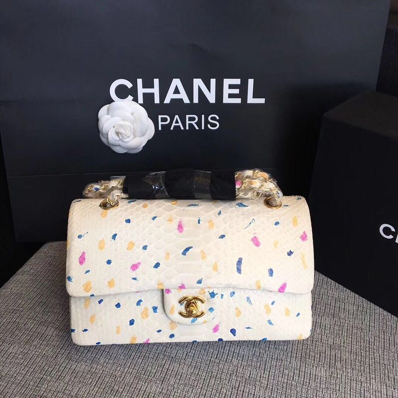 Amelia - CHL Lady Bags - 579