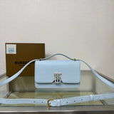 Amelia- BOR Bags - 184