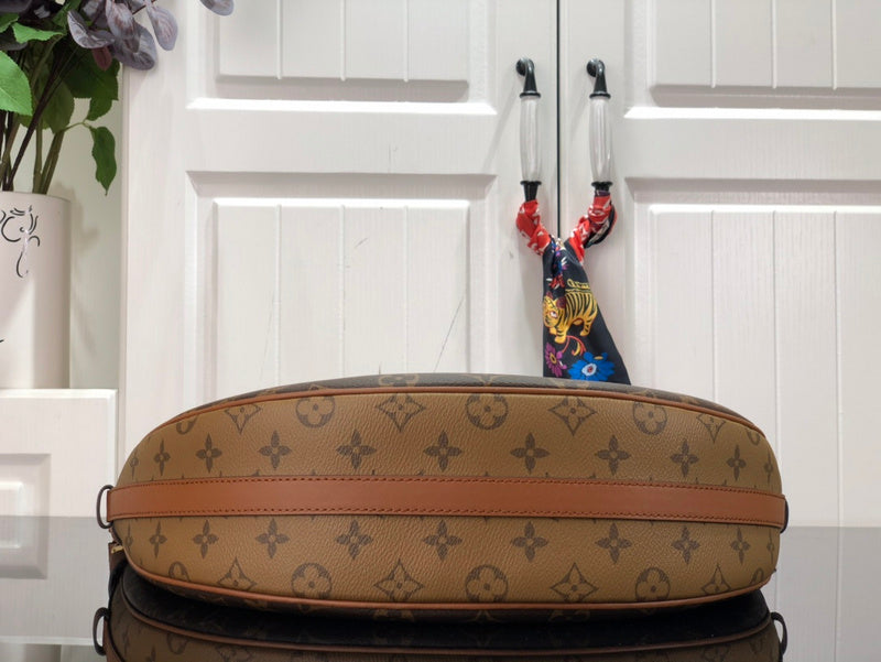 Amelia - LV Bags - 16920