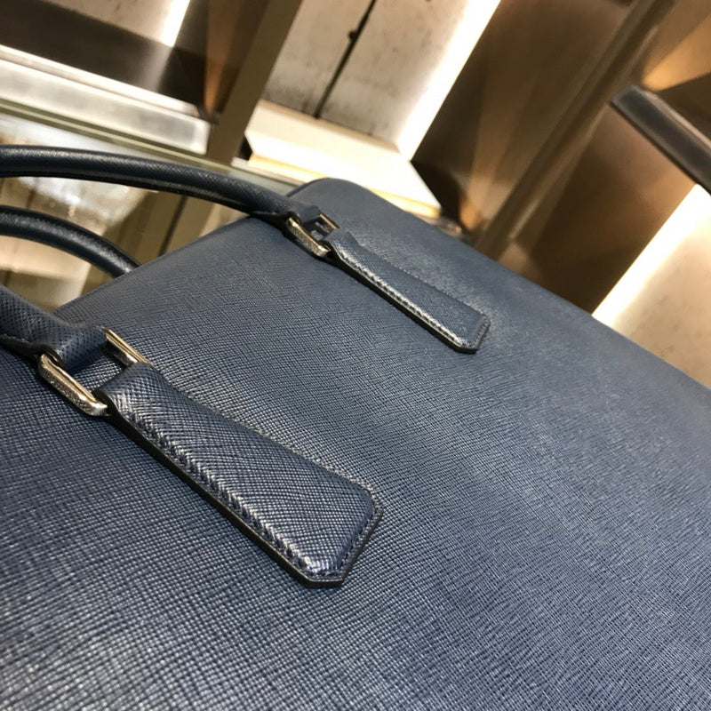Amelia - PD Men Bags - 257