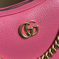 Amelia- GCI Bags - 488