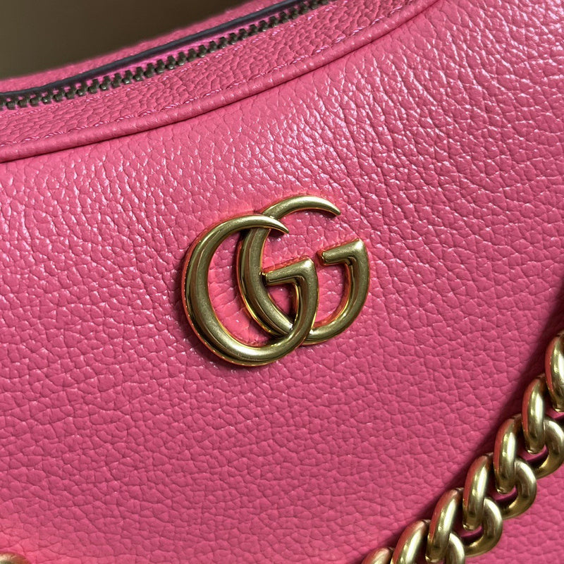 Amelia- GCI Bags - 488