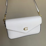 Amelia- CAH Bags - 653
