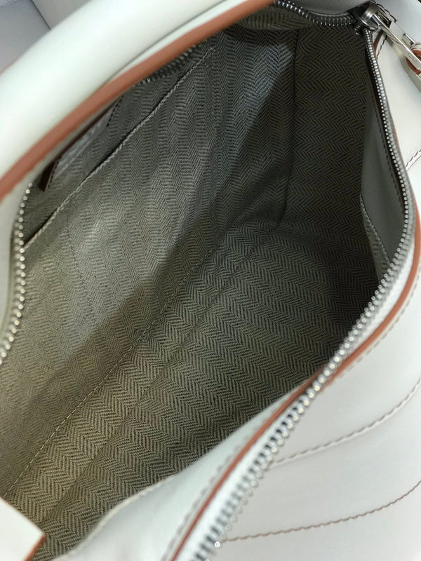 Amelia's Bag Gallery - LWO Bags - 960