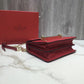 Amelia-i VEL Lady Bags - 268
