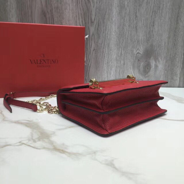 Amelia-i VEL Lady Bags - 268