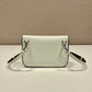 Camila Bags - Prada Bags - 119