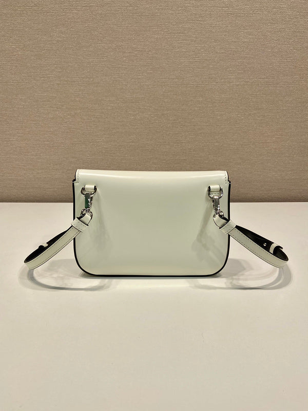 Camila Bags - Prada Bags - 119