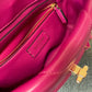 Amelia's Bag Gallery - VEL Bags - 908