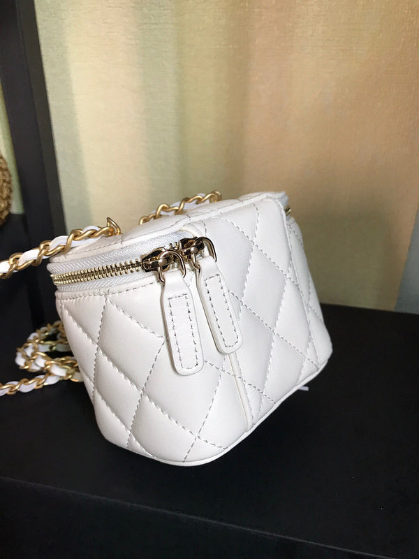 AmeliaLuxury - CHL Bags - 3284