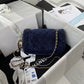 Amelia- CHL Bags - 7659