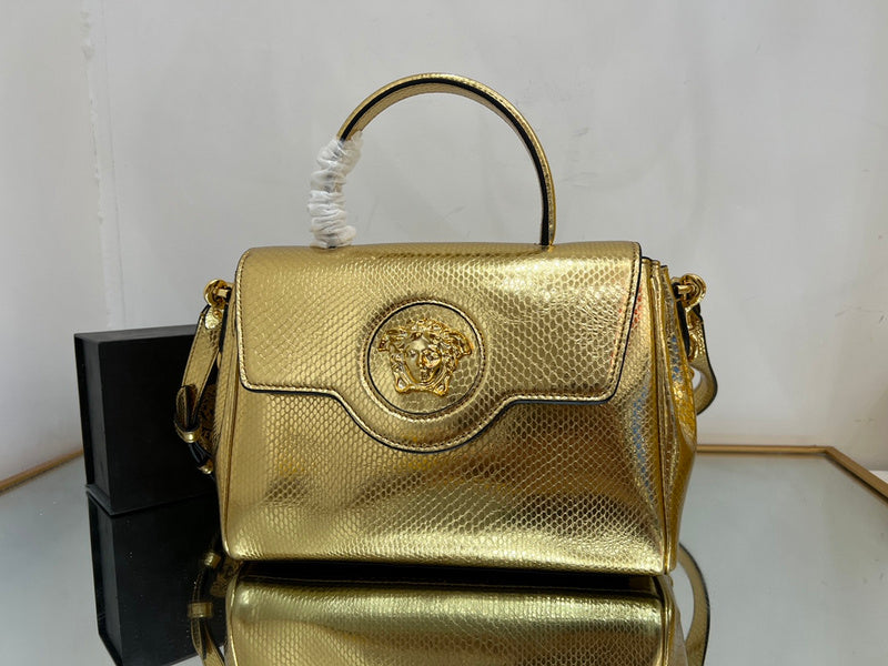 Amelia's Bag Gallery - VAR Bags - 014
