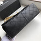 AmeliaLuxury - CHL Bags - 2608