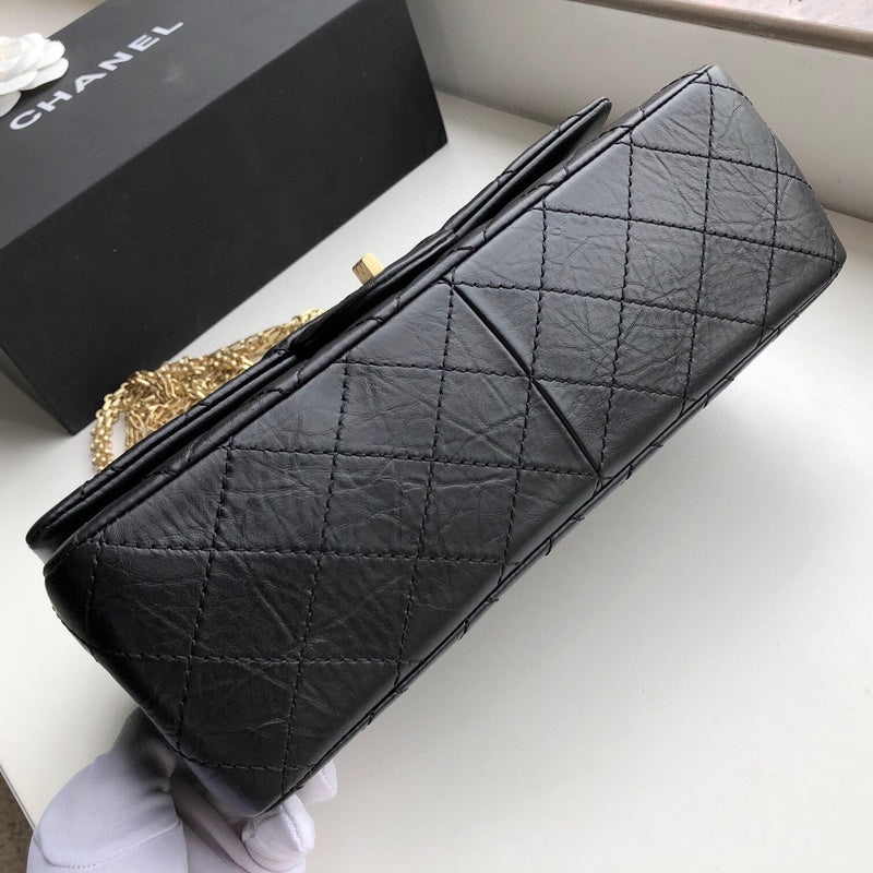 AmeliaLuxury - CHL Bags - 2608