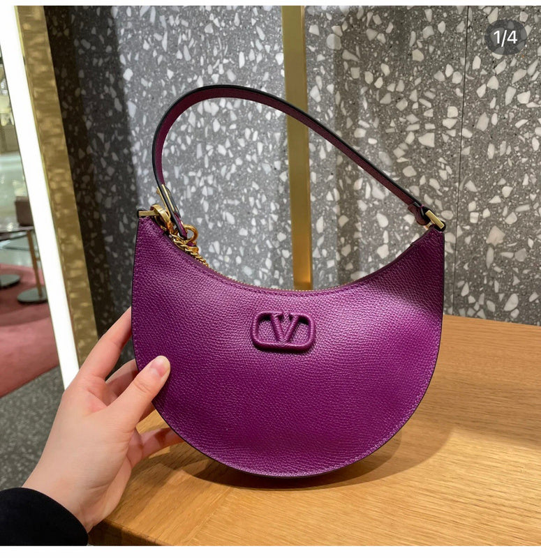 VAL LUXURY BAGS - FOR FASHION LOVERS  AFFORDABLE LUXURY BAGS- 1197