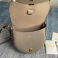 Amelia's Bag Gallery - CLE Bags - 653
