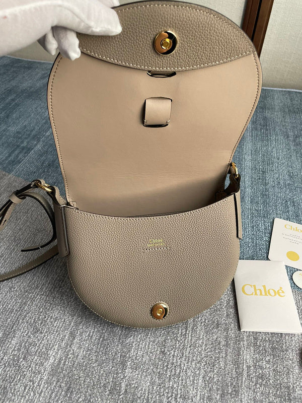 Amelia's Bag Gallery - CLE Bags - 653