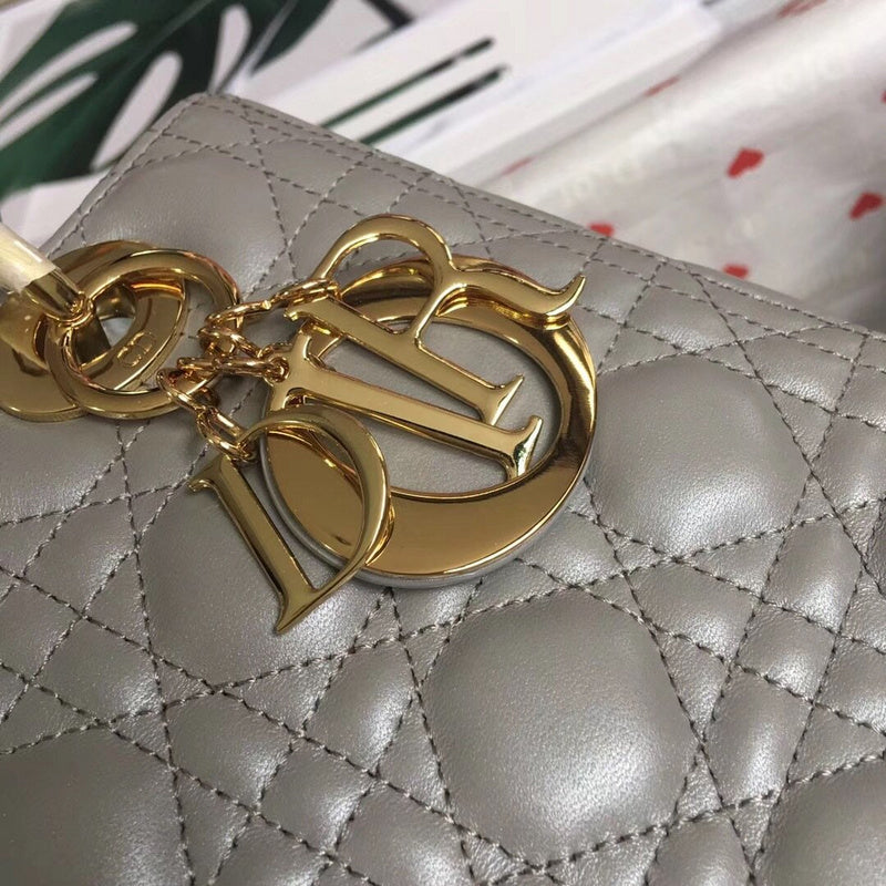 Amelia- DOR Bags - 1165