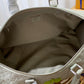 Amelia - LOV Travel Bags - 059