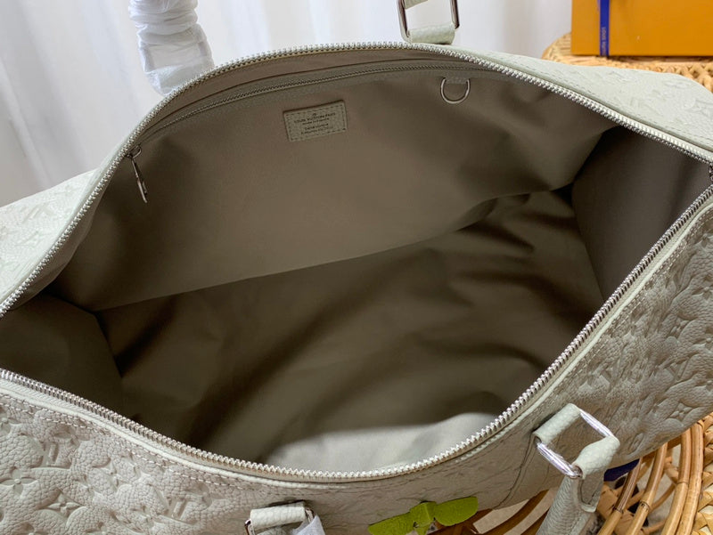 Amelia - LOV Travel Bags - 059