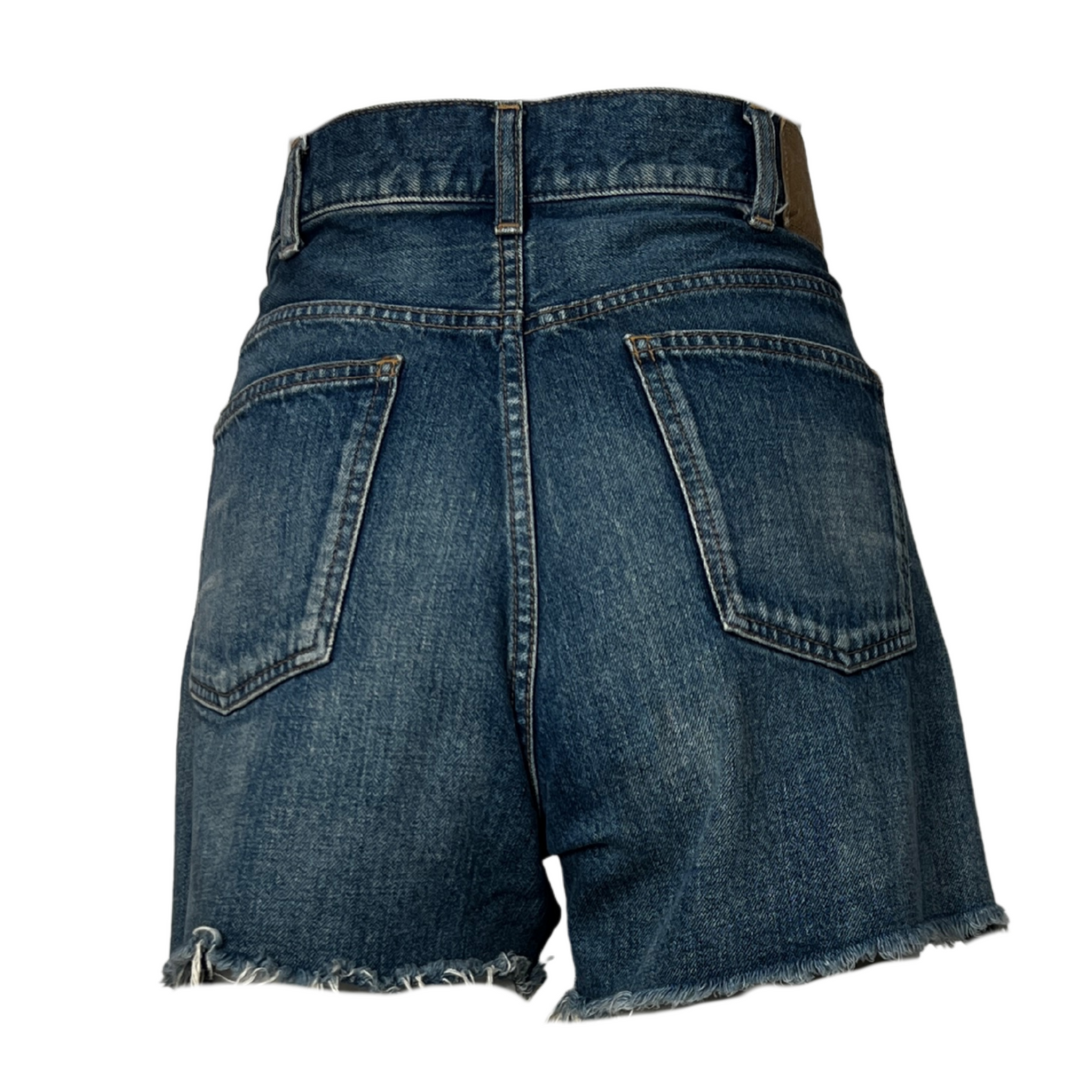 Celine Jean Short