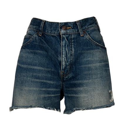 Celine Jean Short
