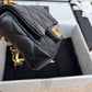 Amelia- CHL Lady Bags - 212