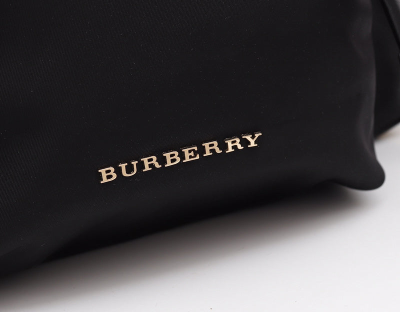 B-Berry Bags - Women Ameliave Luxury Bags - 1002