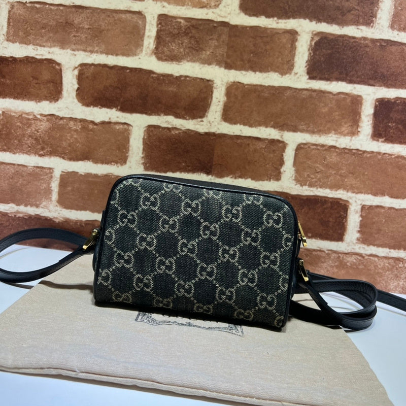 Amelia  - GCI Bags - 12801