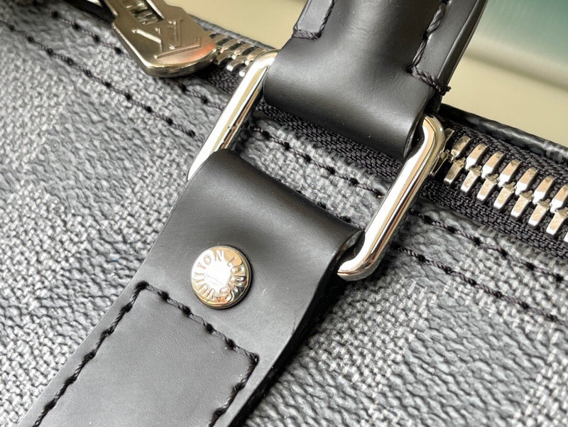 Fashion Lu-Vi bags - 4720