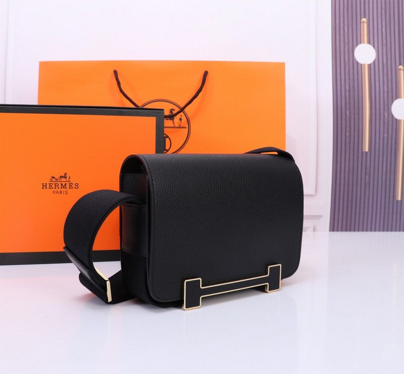 Amelia- HRMS LUXURY BAGS - 961