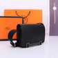 LO - HMS Luxury Bags - 961
