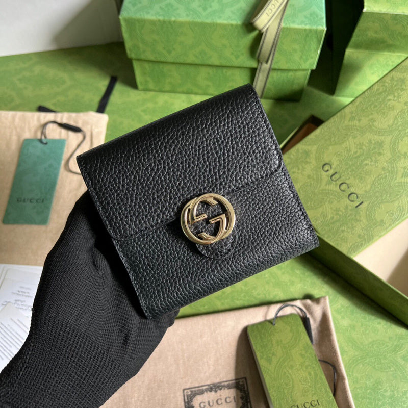 Amelia - GCC Bags - 4387