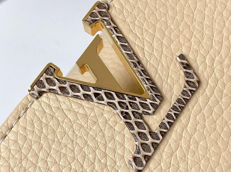 AmeliaLuxury - LOV Bags - 2589